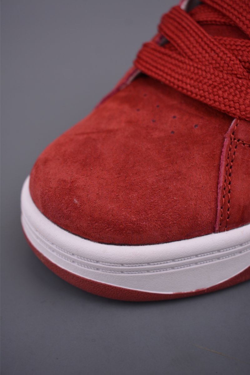 Puma Park Lifestyle Easy SD view