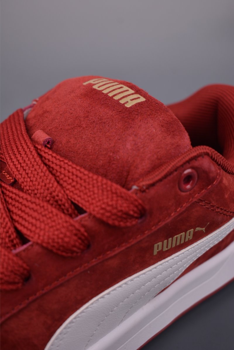 Puma Park Lifestyle Easy SD view