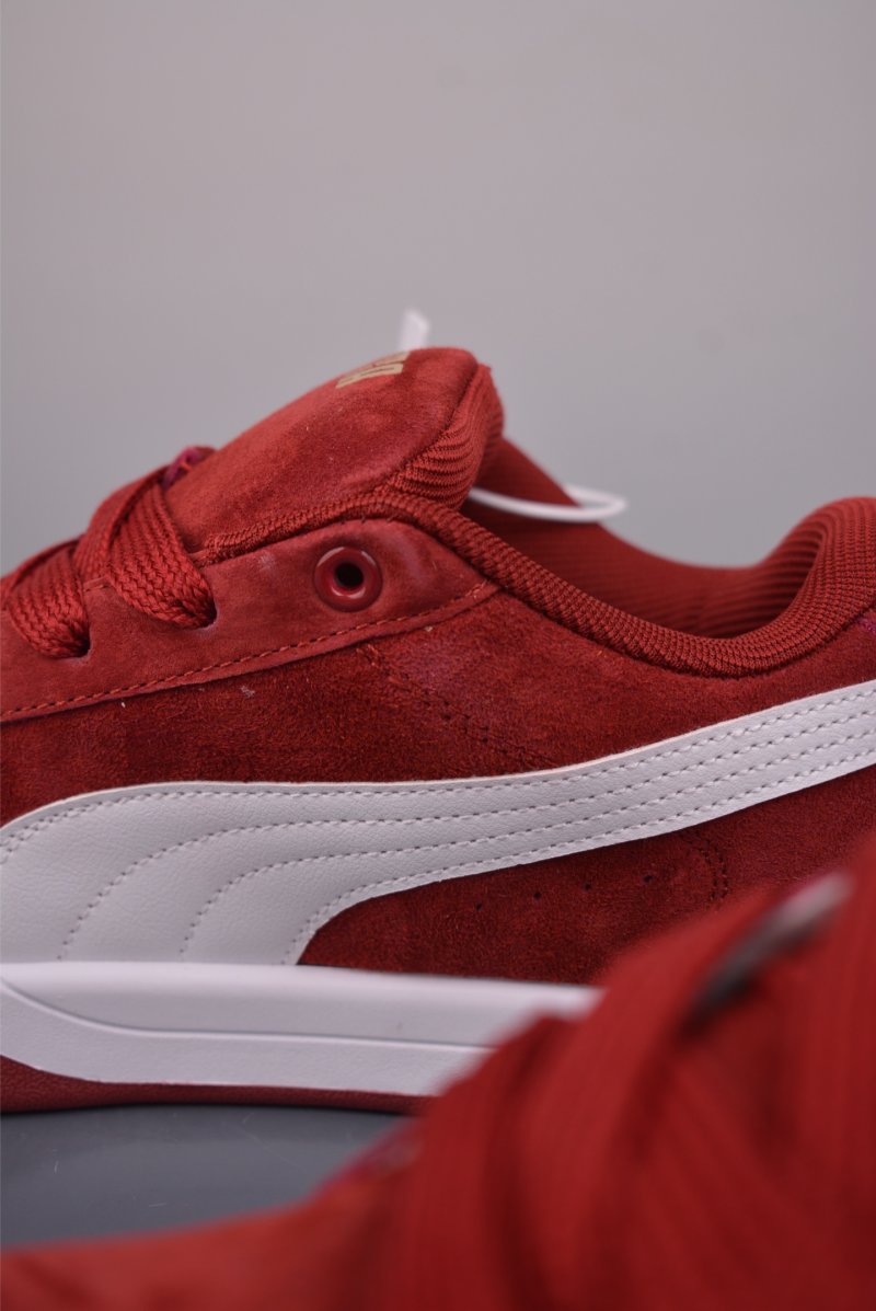 Puma Park Lifestyle Easy SD view