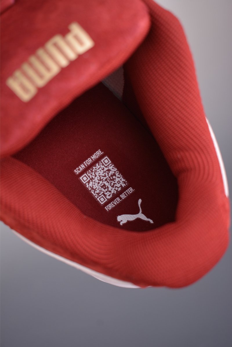 Puma Park Lifestyle Easy SD view