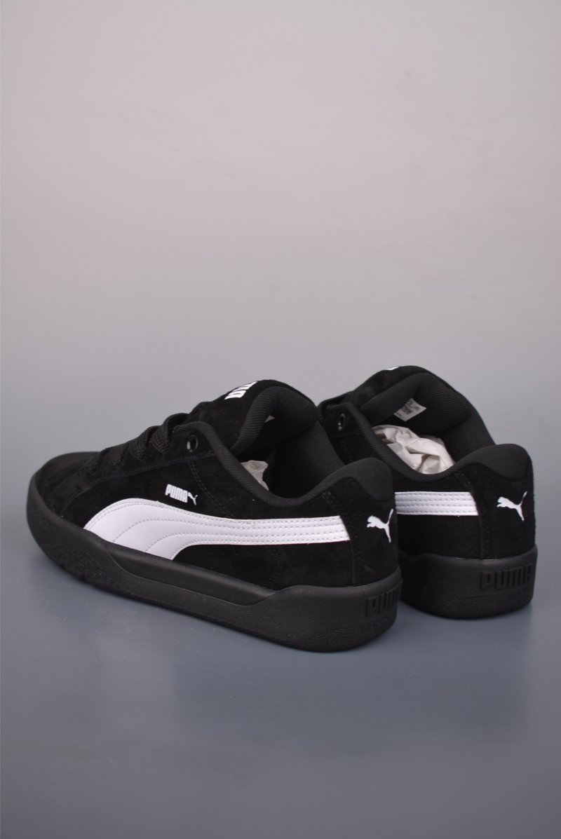 Puma Park Lifestyle Easy SD view