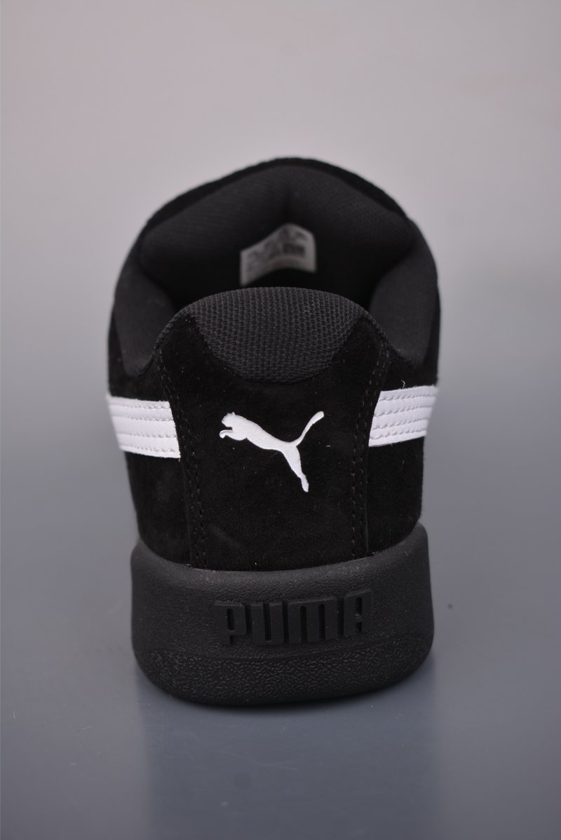Puma Park Lifestyle Easy SD view