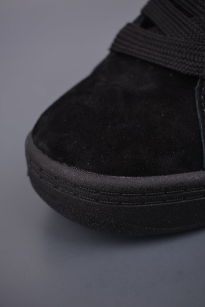 Puma Park Lifestyle Easy SD view