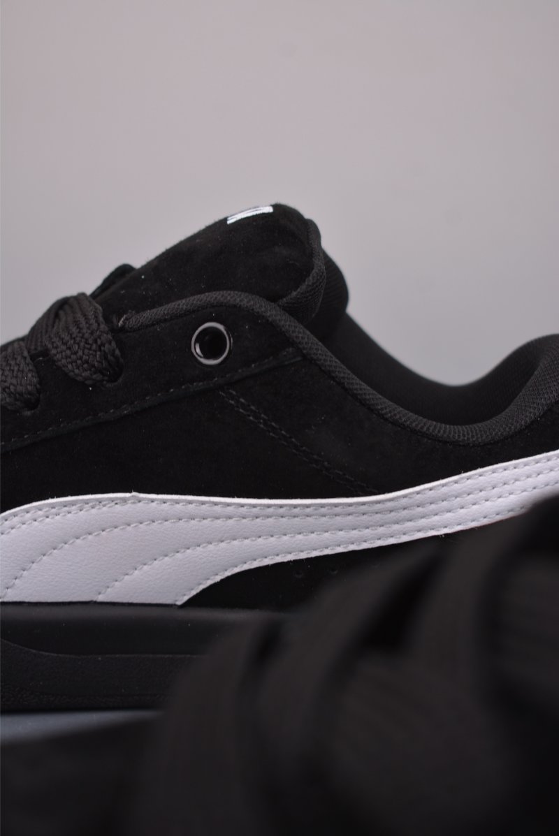 Puma Park Lifestyle Easy SD view