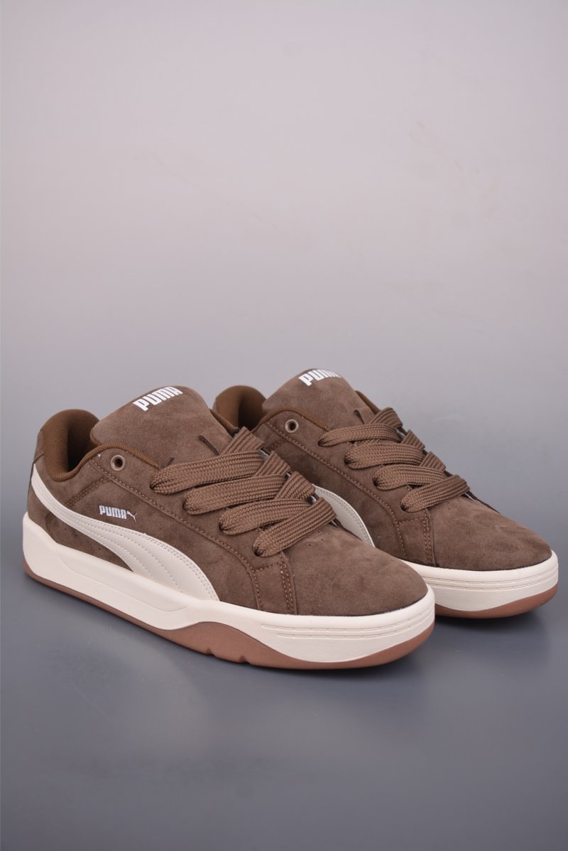 Puma Park Lifestyle Easy SD