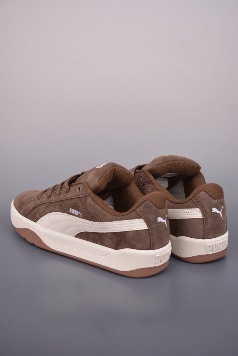 Puma Park Lifestyle Easy SD view