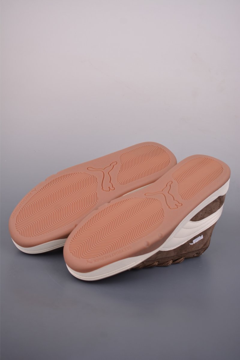 Puma Park Lifestyle Easy SD view