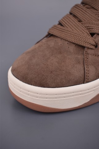 Puma Park Lifestyle Easy SD view 6