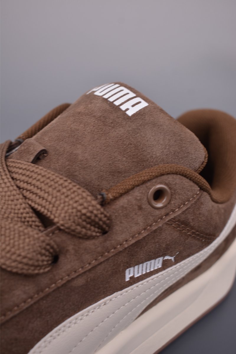 Puma Park Lifestyle Easy SD view