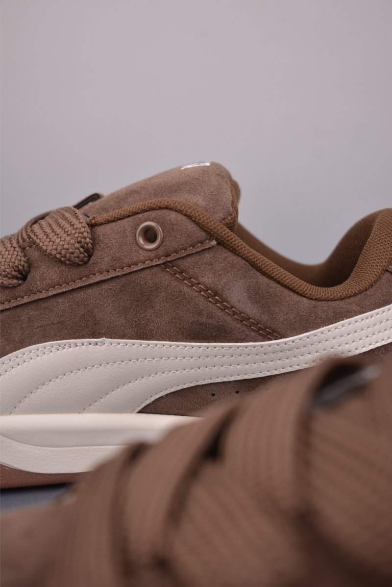 Puma Park Lifestyle Easy SD view