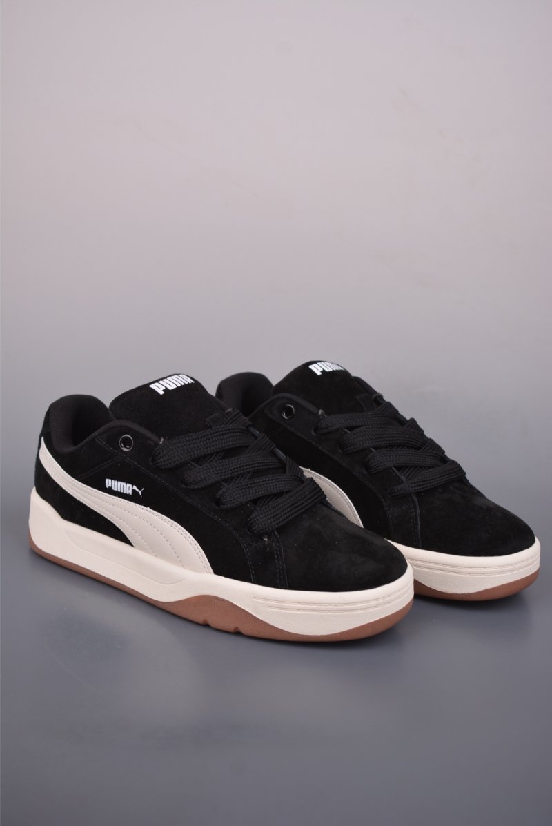 Puma Park Lifestyle Easy SD view