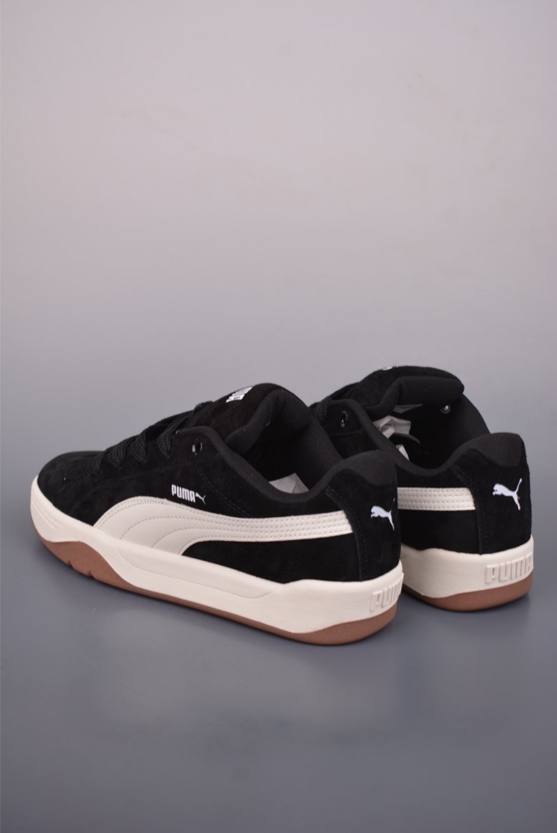 Puma Park Lifestyle Easy SD view