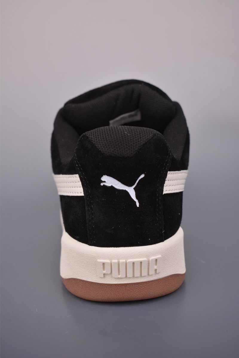 Puma Park Lifestyle Easy SD view