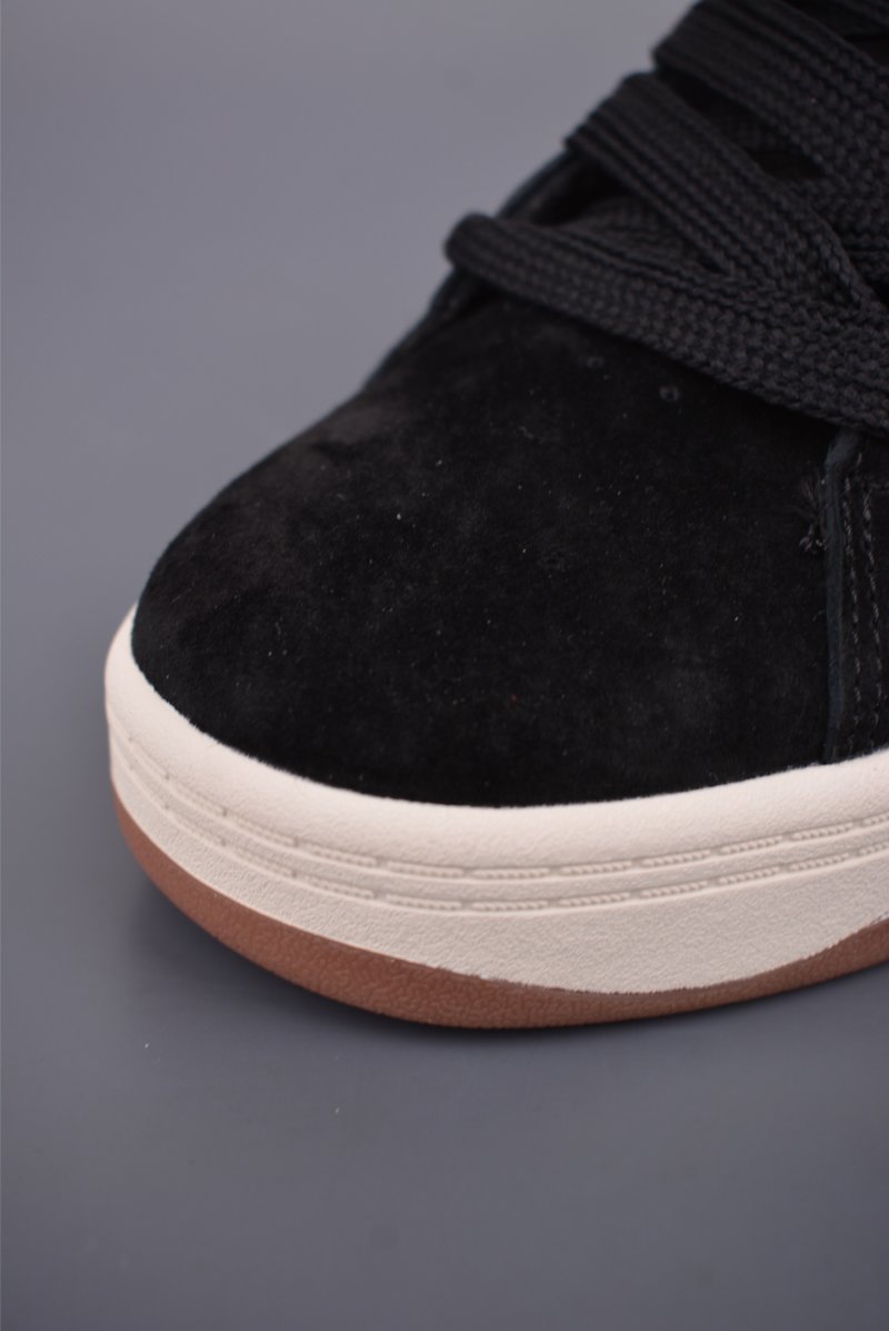 Puma Park Lifestyle Easy SD view