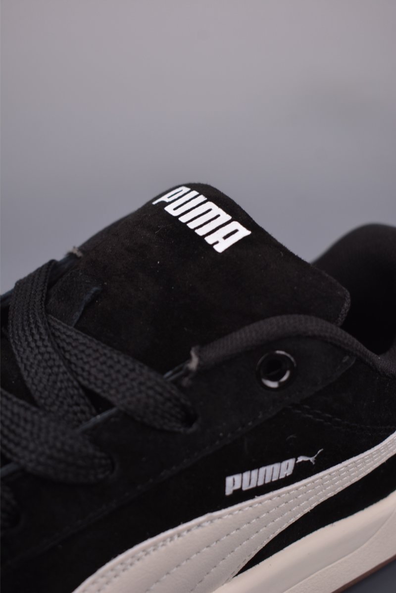 Puma Park Lifestyle Easy SD view