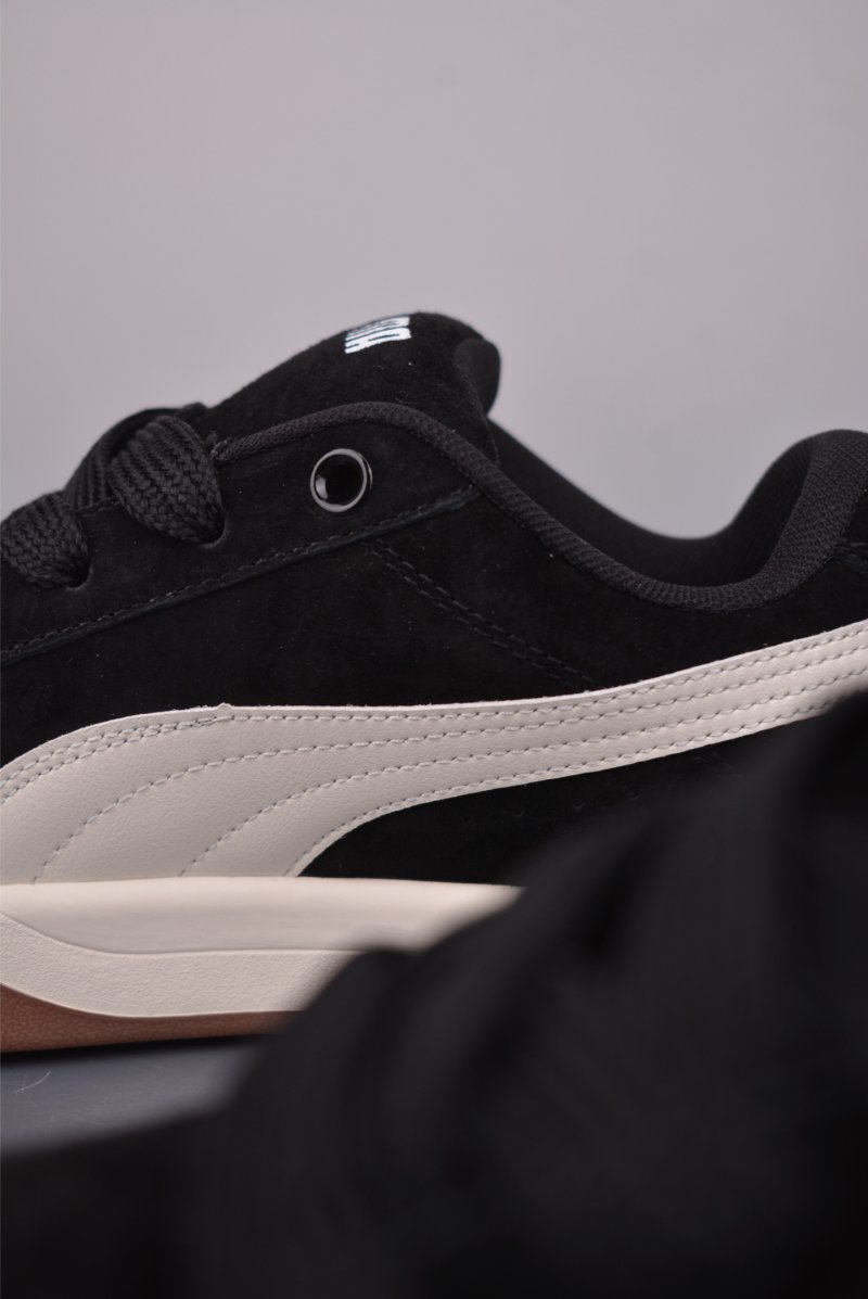 Puma Park Lifestyle Easy SD view
