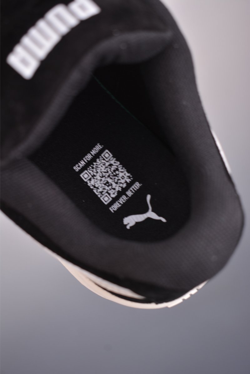 Puma Park Lifestyle Easy SD view