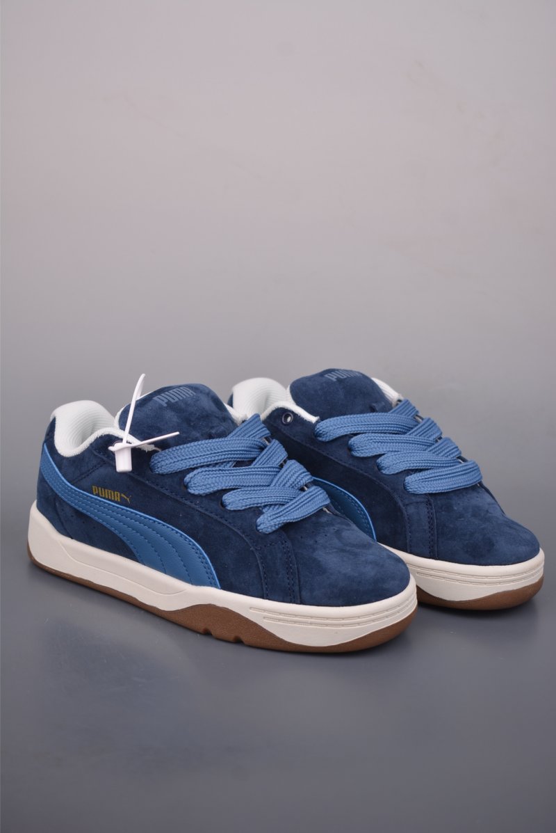 Puma Park Lifestyle Easy SD