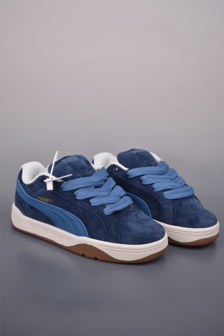 Puma Park Lifestyle Easy SD view 1