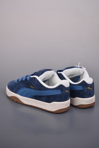 Puma Park Lifestyle Easy SD view 2