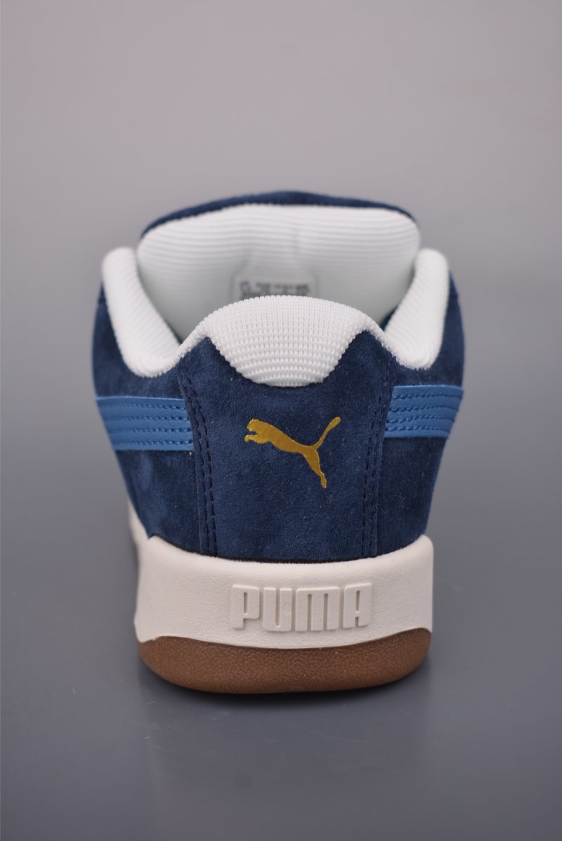 Puma Park Lifestyle Easy SD view