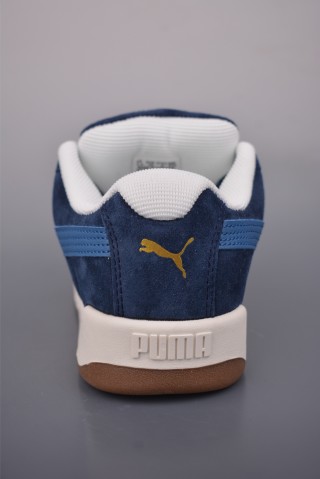 Puma Park Lifestyle Easy SD view 4
