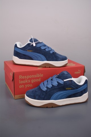 Puma Park Lifestyle Easy SD view 5