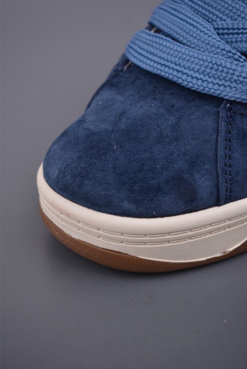 Puma Park Lifestyle Easy SD view