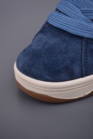 Puma Park Lifestyle Easy SD view 6
