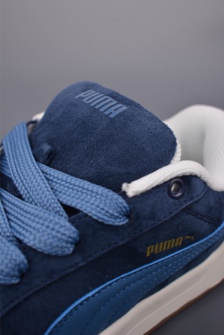Puma Park Lifestyle Easy SD view 7
