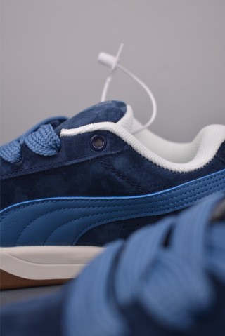 Puma Park Lifestyle Easy SD view 8
