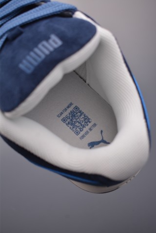 Puma Park Lifestyle Easy SD view 9