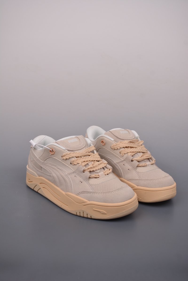 Puma Puma-180 Reflect