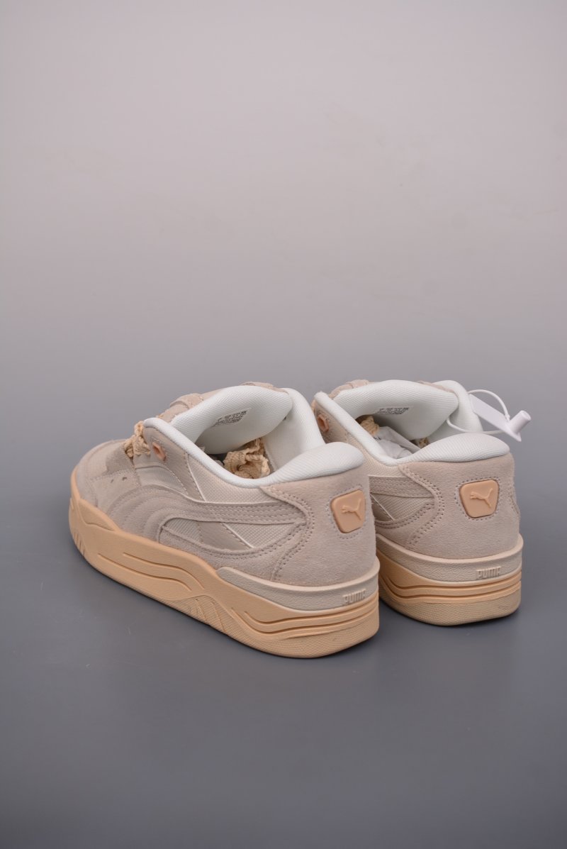 Puma Puma-180 Reflect view