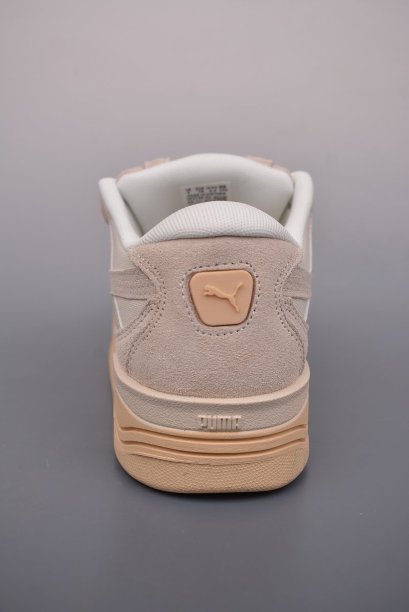 Puma Puma-180 Reflect view