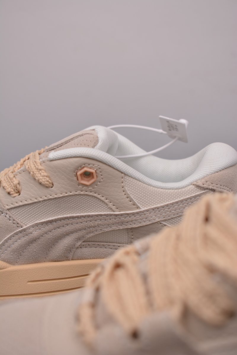Puma Puma-180 Reflect view