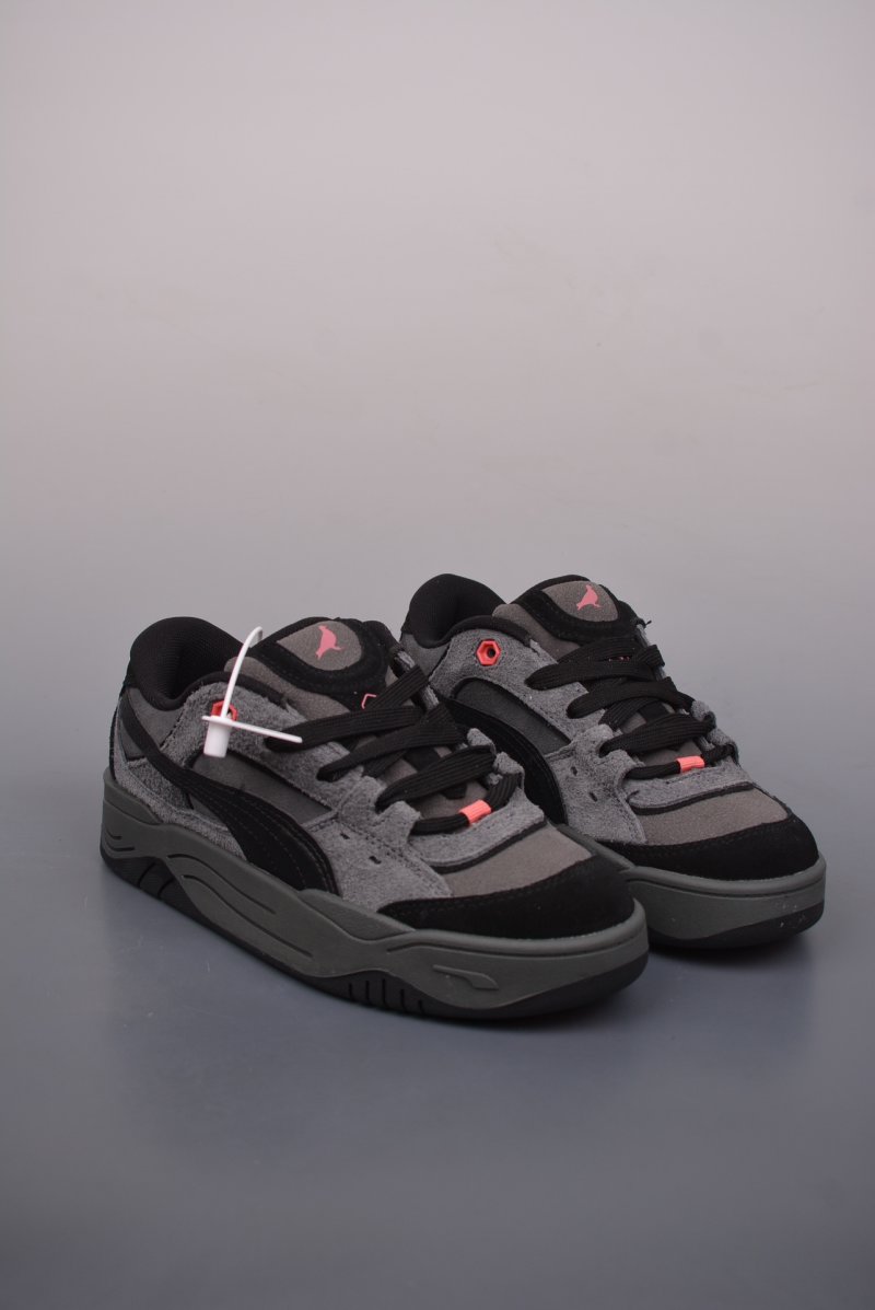 Puma Puma-180 Reflect