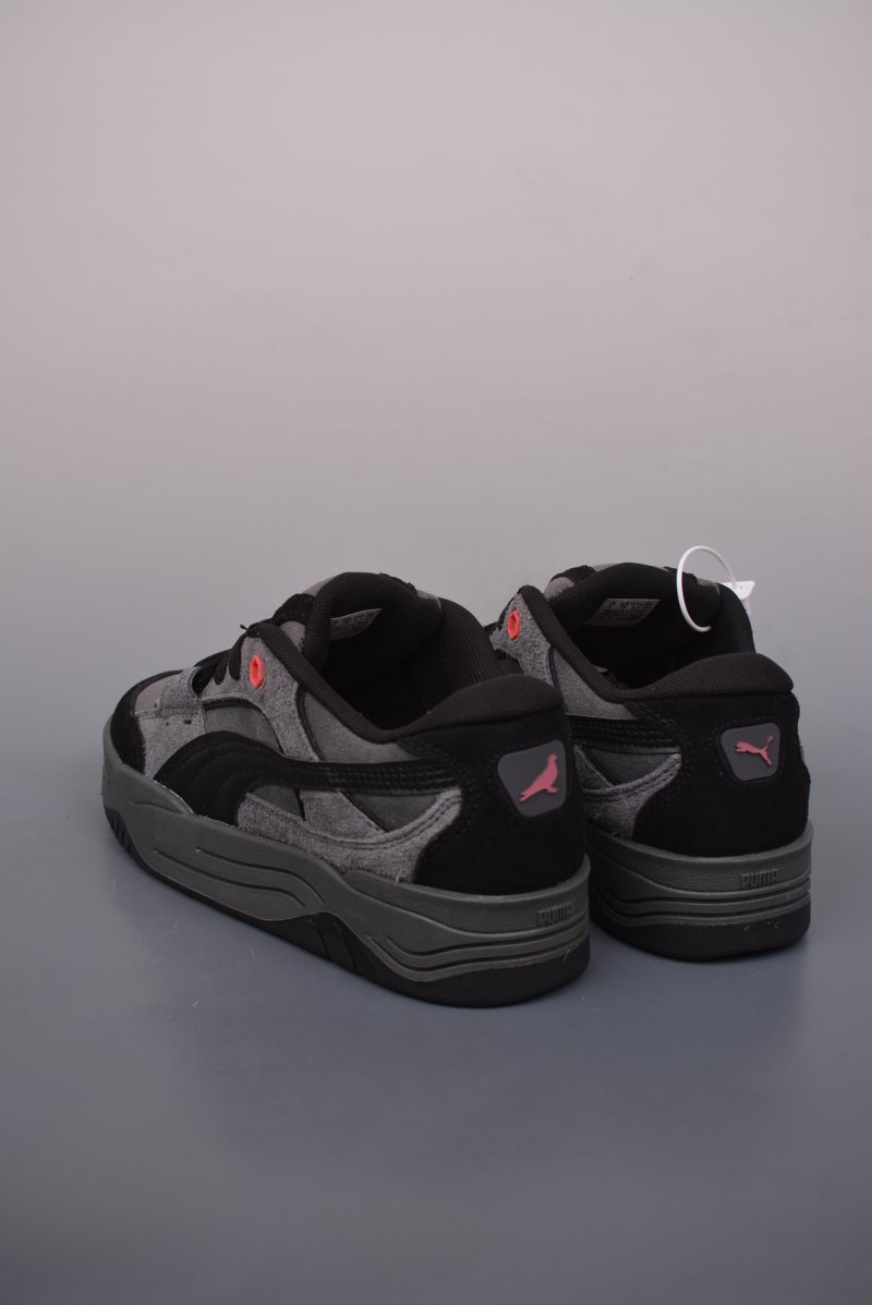 Puma Puma-180 Reflect view