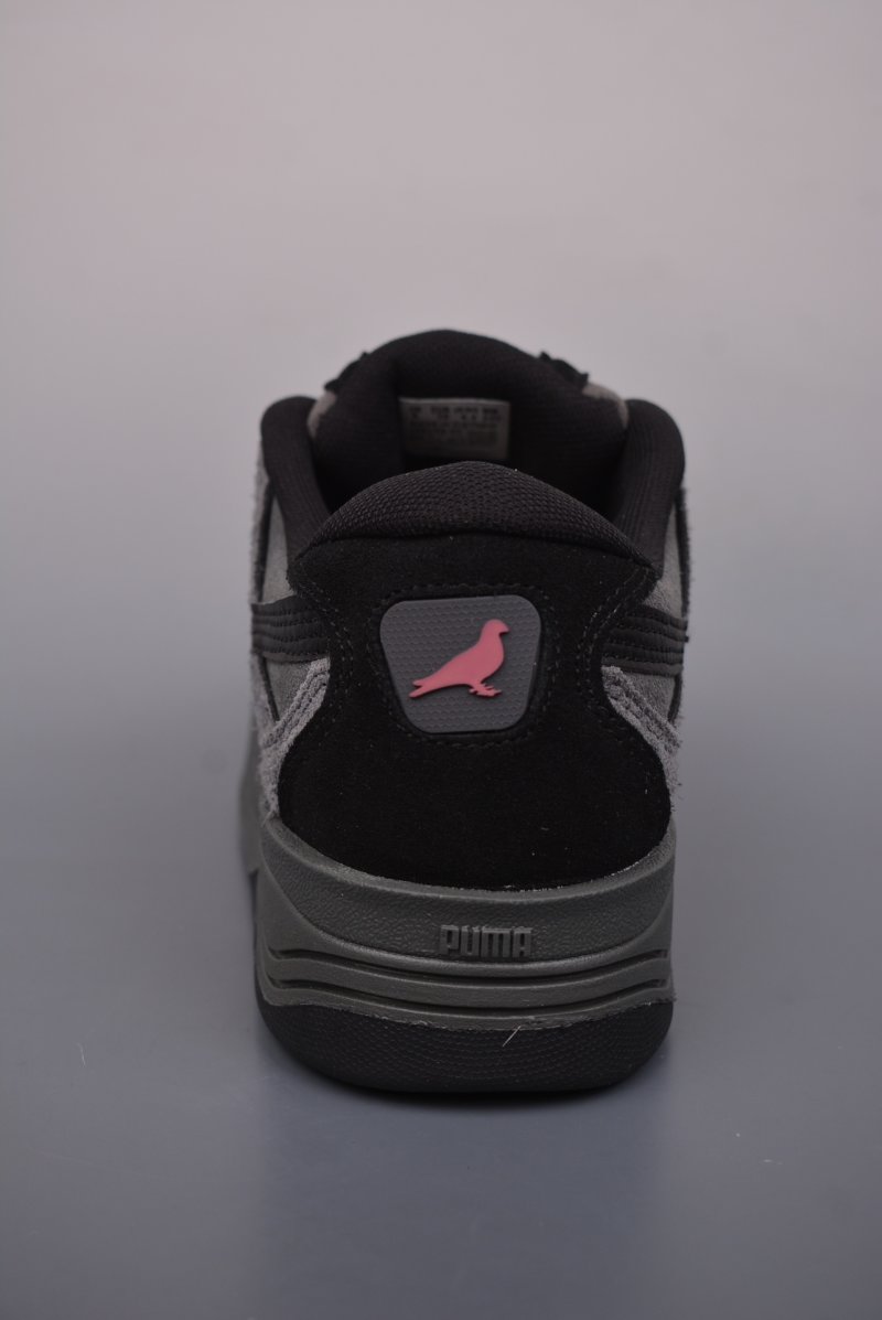 Puma Puma-180 Reflect view