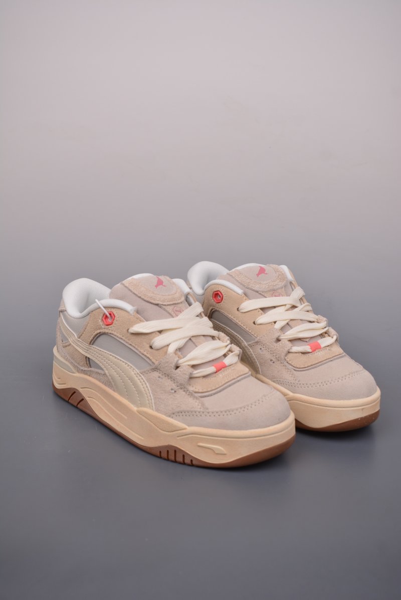Puma Puma-180 Reflect
