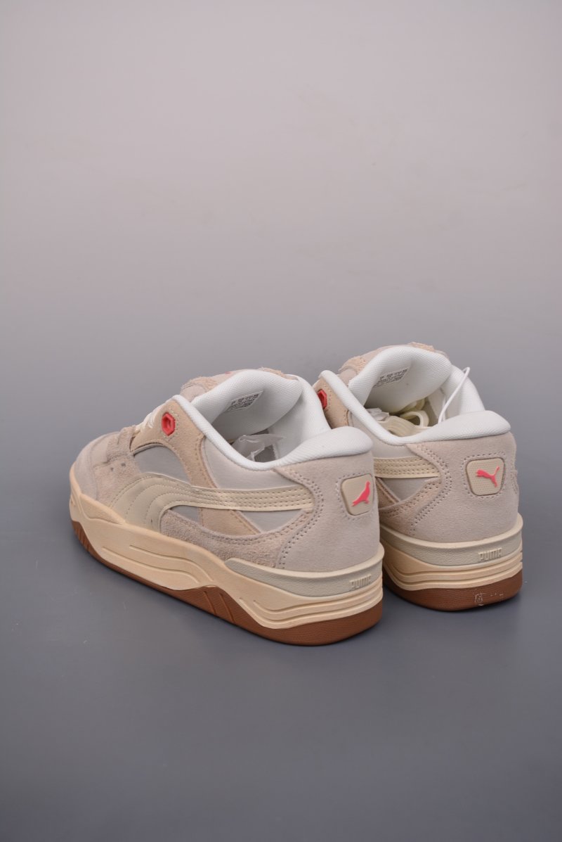 Puma Puma-180 Reflect view