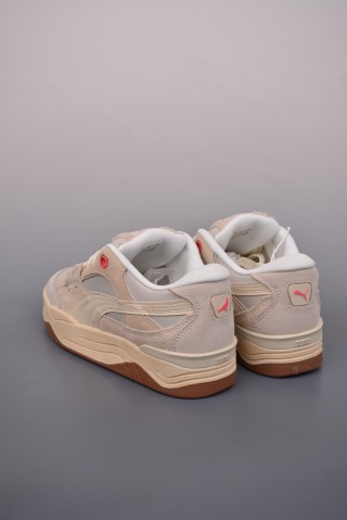 Puma Puma-180 Reflect view 2