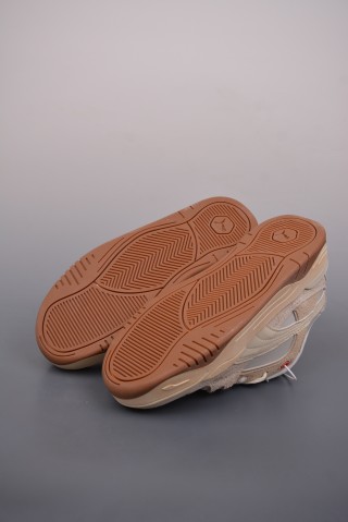 Puma Puma-180 Reflect view 3