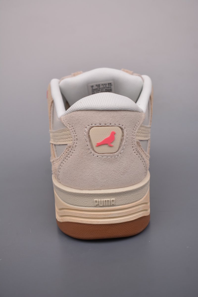 Puma Puma-180 Reflect view
