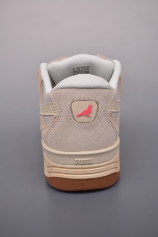 Puma Puma-180 Reflect view 4