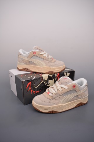 Puma Puma-180 Reflect view 5