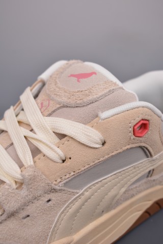 Puma Puma-180 Reflect view 7