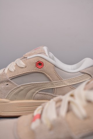 Puma Puma-180 Reflect view 8