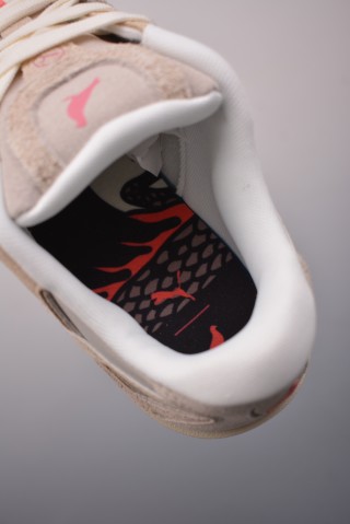 Puma Puma-180 Reflect view 9