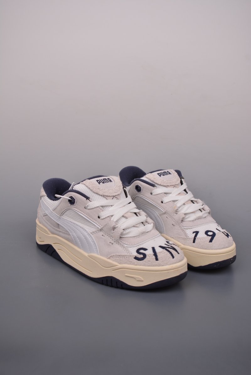Puma Puma-180 Reflect